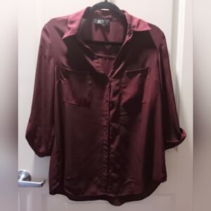 BCX Blouse